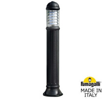 Садовый светильник Fumagalli Sauro D15.555.000.AXF1R.FC1