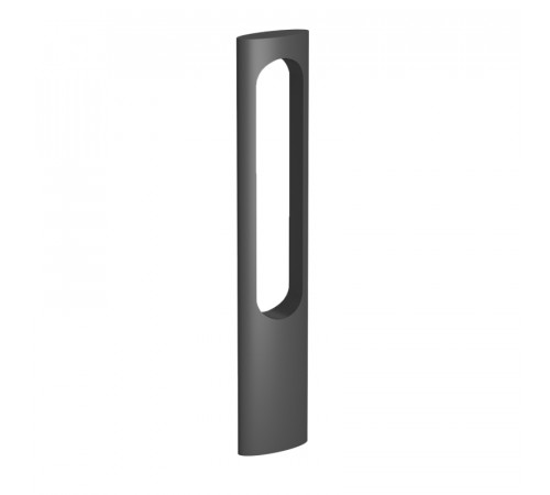 Уличный светильник Arlight LGD-MUSE-BOLL-H900-12W Warm3000 (DG, 296 deg, 230V) 037523 Уличный светильник Arlight LGD-MUSE-BOLL-H900-12W Warm3000 (DG, 296 deg, 230V) 037523