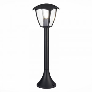 Уличный светильник ST Luce Sivino SL081.405.01