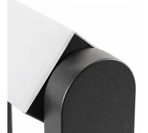 Садовый светильник Arlight Lgd-path-frame-rotary 020344(1)