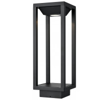 Ландшафтный светильник Wertmark Wanda WE902.01.025