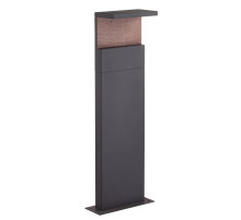 Садовый светильник Mantra 6772