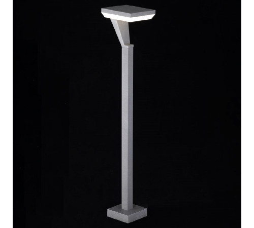 Ландшафтный светильник Citilux Krid CLU06B Ландшафтный светильник Citilux Krid CLU06B