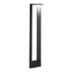 Уличный светильник ST Luce Vitae SL9508.405.01
