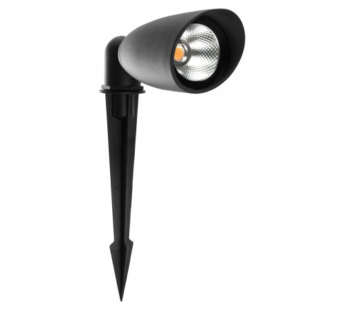 Грунтовый светильник Feron SP2701 48447 Грунтовый светильник Feron SP2701 48447