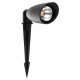 Грунтовый светильник Feron SP2701 48447