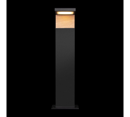 Ландшафтный светильник Loft IT Oak 100001/600 Ландшафтный светильник Loft IT Oak 100001/600