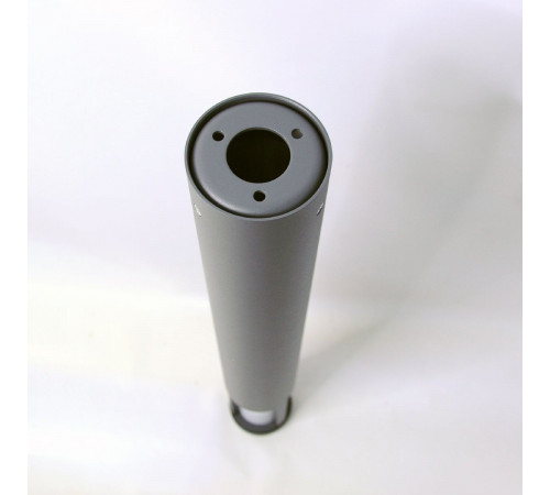 Ландшафтный светильник Elvan PJ-1513/1-11,5W-WW-Gr Ландшафтный светильник Elvan PJ-1513/1-11,5W-WW-Gr