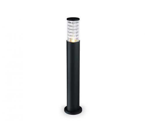 Уличный ландшафтный светильник Ambrella Light Garden ST2536 Уличный ландшафтный светильник Ambrella Light Garden ST2536
