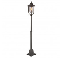 Садово-парковый светильник Covali FL-31082