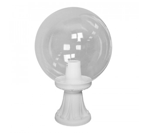 Уличный светильник Fumagalli Minilot/G300 G30.111.000.WXE27