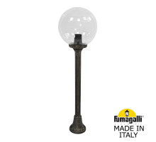 Ландшафтный светильник Fumagalli Globe G30.151.000.BXF1R