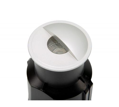 Ландшафтный светильник DesignLed DL-2070R5-5-WW 007658 Ландшафтный светильник DesignLed DL-2070R5-5-WW 007658