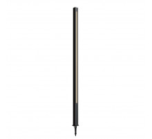 Ландшафтный светильник Maytoni Pole O440FL-L12GF3K