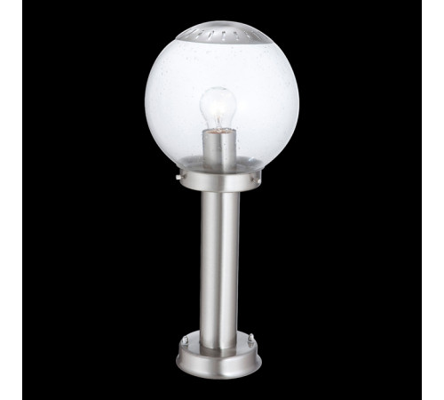 Уличный светильник Globo Bowle II 3181 Уличный светильник Globo Bowle II 3181