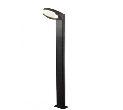 Ландшафтный светильник Elvan PJ-1511/1-8.3W-WW-Gr Ландшафтный светильник Elvan PJ-1511/1-8.3W-WW-Gr