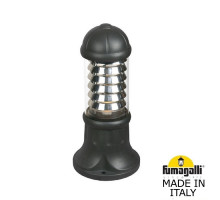Садовый светильник Fumagalli Sauro D15.553.000.AXF1R.FC1