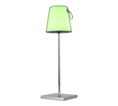 Уличный светильник ST Luce Portali SL1009.104.01 Уличный светильник ST Luce Portali SL1009.104.01