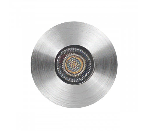 Грунтовый светильник Arlight ART-GROUND-R40-3W Warm3000 (SL, 36 deg, 24V) 048820 Грунтовый светильник Arlight ART-GROUND-R40-3W Warm3000 (SL, 36 deg, 24V) 048820