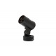 Ландшафтный светильник DesignLed DL-3060R1-4-RGBWW-24 007661