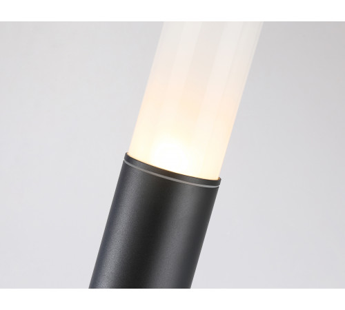 Уличный ландшафтный светильник Ambrella Light Garden ST2459 Уличный ландшафтный светильник Ambrella Light Garden ST2459
