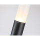 Уличный ландшафтный светильник Ambrella Light Garden ST2459