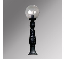 Уличный светильник Fumagalli Iafaetr/G250 G25.162.000.AXE27