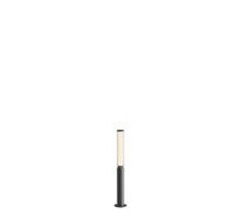 Ландшафтный светильник Maytoni Lit O593FL-L12GF3K
