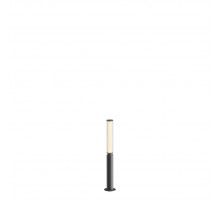 Ландшафтный светильник Maytoni Lit O593FL-L12GF3K