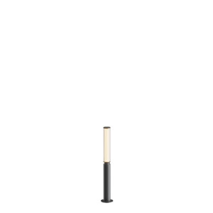 Ландшафтный светильник Maytoni Lit O593FL-L12GF3K