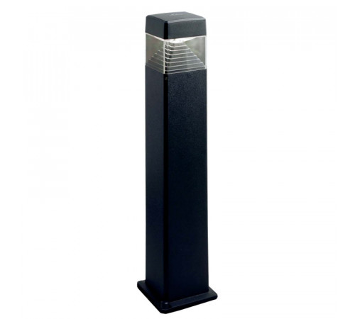 Садовый светильник Fumagalli DS1.564.000.AXD1L