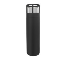 Уличный светильник ST Luce Fossa SL9507.415.01