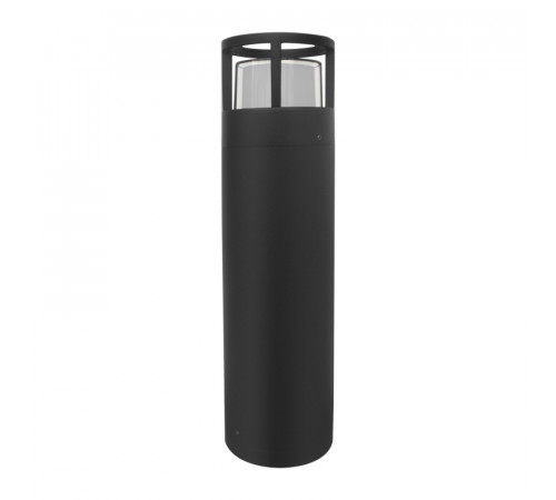 Уличный светильник ST Luce Fossa SL9507.415.01 Уличный светильник ST Luce Fossa SL9507.415.01