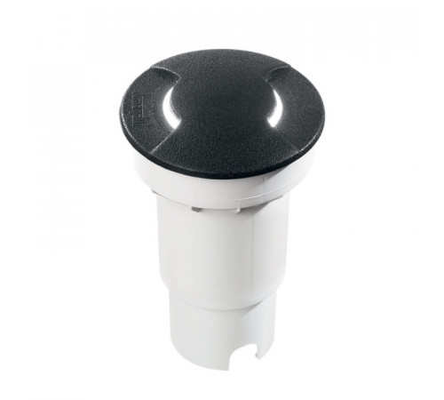 Ландшафтный светодиодный светильник Ideal Lux Cecilia PT1 Small 120287 Ландшафтный светодиодный светильник Ideal Lux Cecilia PT1 Small 120287