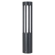 Ландшафтный светильник Arlight LGD-CASTELLO-BOLL-H1200-20W Warm3500-MIX 047686
