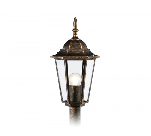Уличный ландшафтный светильник Ambrella Light Garden ST2039 Уличный ландшафтный светильник Ambrella Light Garden ST2039