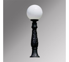 Уличный светильник Fumagalli Iafaetr/G300 G30.162.000.AYE27