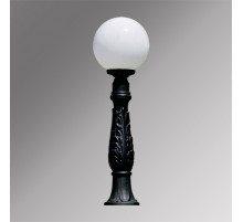 Уличный светильник Fumagalli Iafaetr/G300 G30.162.000.AYE27