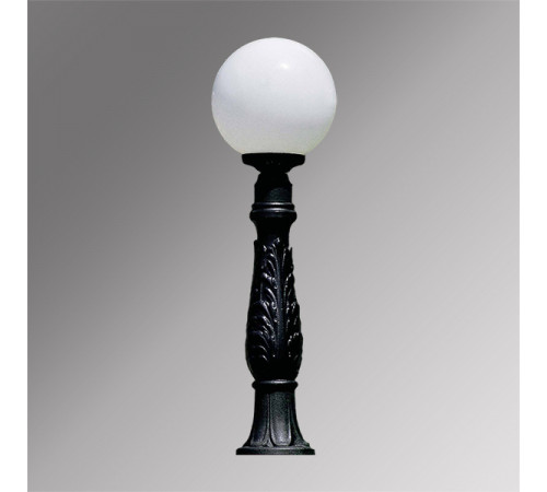 Уличный светильник Fumagalli Iafaetr/G300 G30.162.000.AYE27