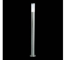 Уличный светильник Globo Boston 3159