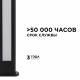Ландшафтный светильник Apeyron 31-11