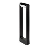 Садовый светильник Arlight Lgd-path-frame-rotary 020345(1)