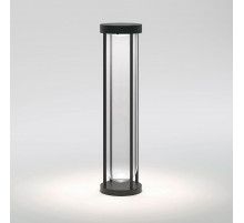 Ландшафтный светильник Elektrostandard Ritz 4690389208898 35183/F a068268