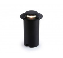 Уличный светильник в грунт Ambrella Light Garden ST6525