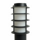 Ландшафтный светильник Feron Техно DH047-650 51528