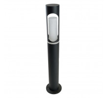 Ландшафтный светильник Feron DH1105 51231