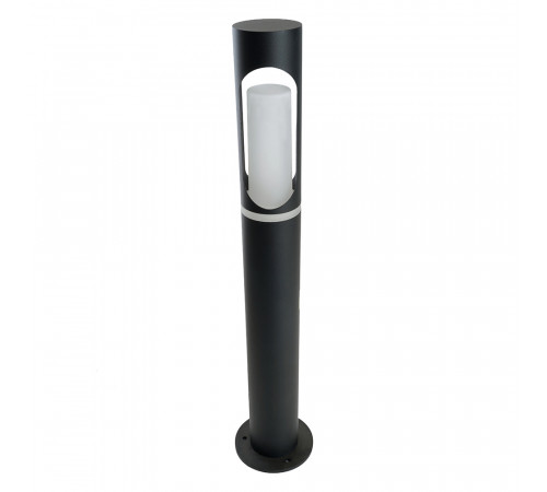 Ландшафтный светильник Feron DH1105 51231 Ландшафтный светильник Feron DH1105 51231