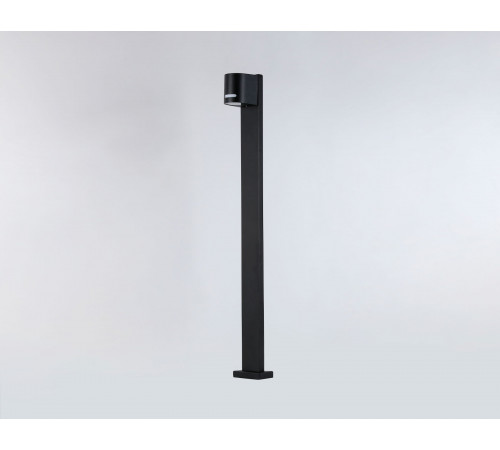 Уличный ландшафтный светильник Ambrella Light Garden ST3754 Уличный ландшафтный светильник Ambrella Light Garden ST3754