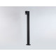 Уличный ландшафтный светильник Ambrella Light Garden ST3754