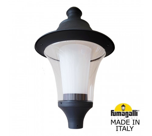Уличный светильник Fumagalli Remo R50.000.000.AXH27 Уличный светильник Fumagalli Remo R50.000.000.AXH27